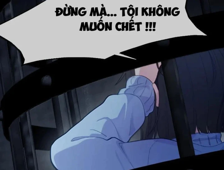 Kế Thừa Tủ Quần Áo Và Nữ Quỷ Từ Ông Nội Chapter 28 - 75
