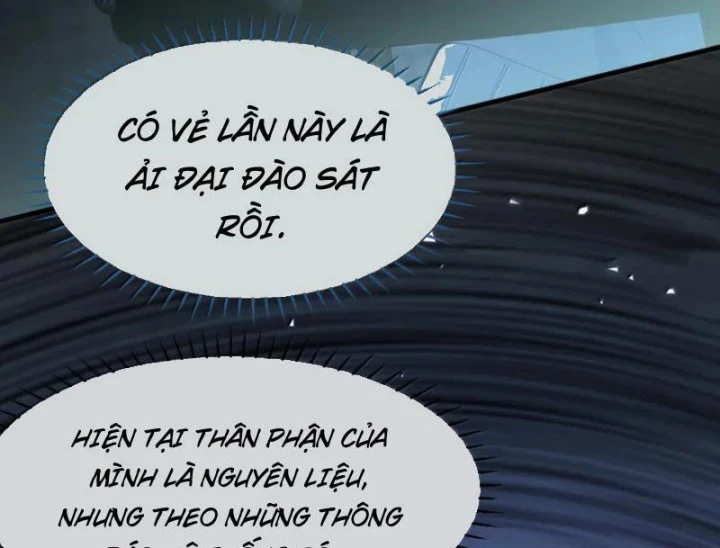 Kế Thừa Tủ Quần Áo Và Nữ Quỷ Từ Ông Nội Chapter 28 - 77
