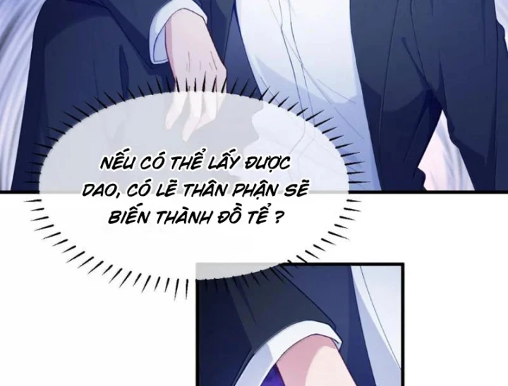 Kế Thừa Tủ Quần Áo Và Nữ Quỷ Từ Ông Nội Chapter 28 - 79