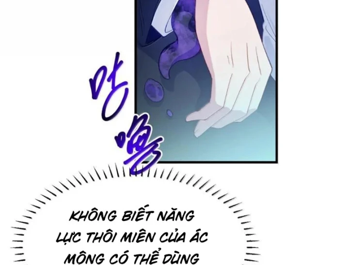 Kế Thừa Tủ Quần Áo Và Nữ Quỷ Từ Ông Nội Chapter 28 - 80