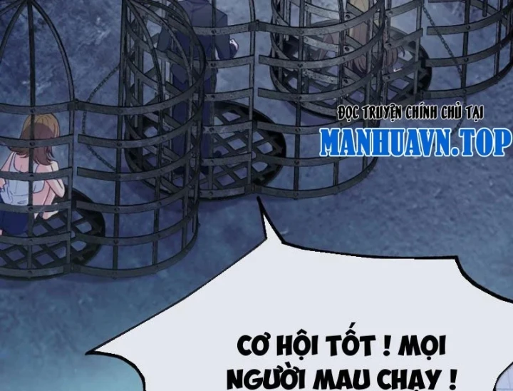 Kế Thừa Tủ Quần Áo Và Nữ Quỷ Từ Ông Nội Chapter 28 - 94