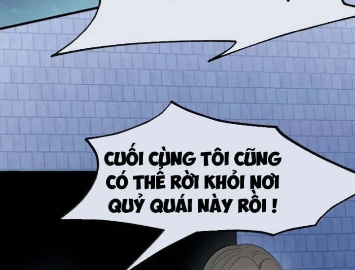 Kế Thừa Tủ Quần Áo Và Nữ Quỷ Từ Ông Nội Chapter 28 - 95