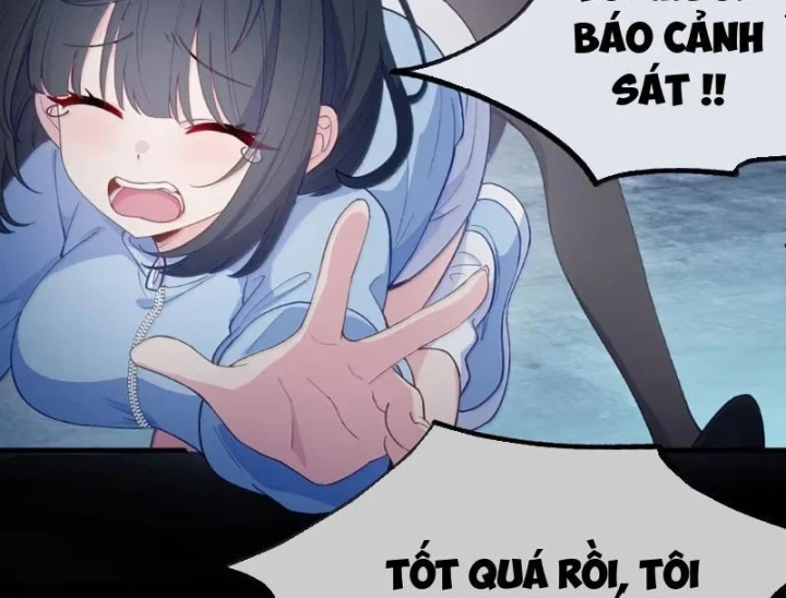 Kế Thừa Tủ Quần Áo Và Nữ Quỷ Từ Ông Nội Chapter 28 - 97