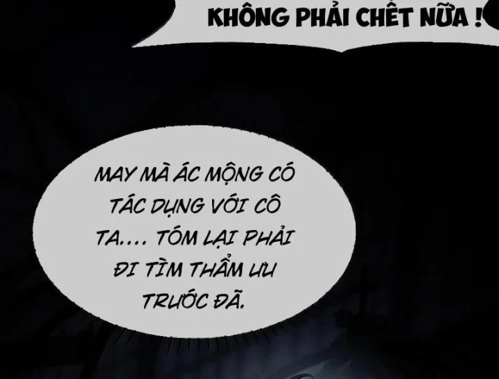 Kế Thừa Tủ Quần Áo Và Nữ Quỷ Từ Ông Nội Chapter 28 - 98