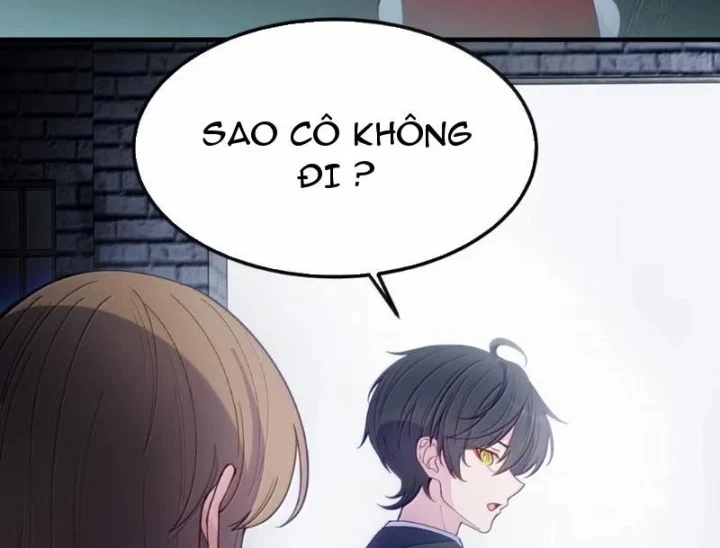 Kế Thừa Tủ Quần Áo Và Nữ Quỷ Từ Ông Nội Chapter 28 - 101