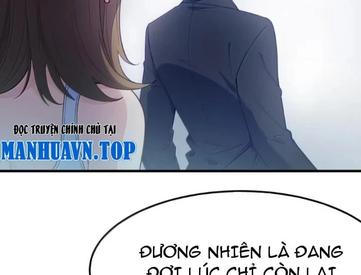 Kế Thừa Tủ Quần Áo Và Nữ Quỷ Từ Ông Nội Chapter 28 - 102