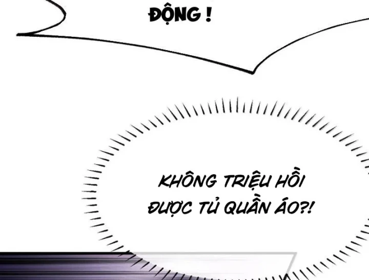 Kế Thừa Tủ Quần Áo Và Nữ Quỷ Từ Ông Nội Chapter 28 - 108