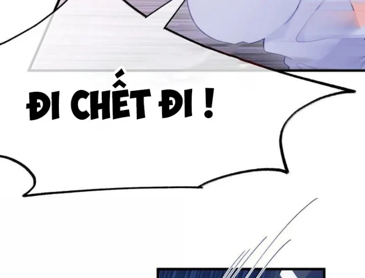 Kế Thừa Tủ Quần Áo Và Nữ Quỷ Từ Ông Nội Chapter 28 - 111
