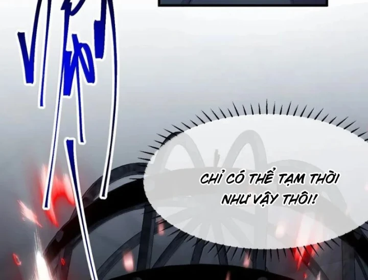 Kế Thừa Tủ Quần Áo Và Nữ Quỷ Từ Ông Nội Chapter 28 - 113