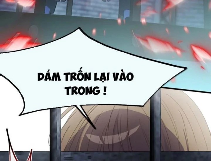 Kế Thừa Tủ Quần Áo Và Nữ Quỷ Từ Ông Nội Chapter 28 - 116