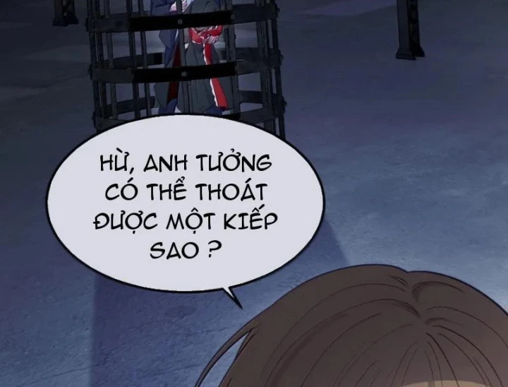 Kế Thừa Tủ Quần Áo Và Nữ Quỷ Từ Ông Nội Chapter 28 - 119
