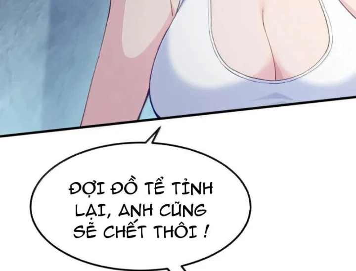 Kế Thừa Tủ Quần Áo Và Nữ Quỷ Từ Ông Nội Chapter 28 - 121