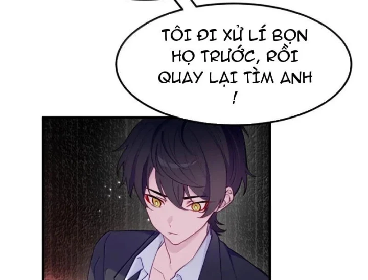 Kế Thừa Tủ Quần Áo Và Nữ Quỷ Từ Ông Nội Chapter 28 - 122
