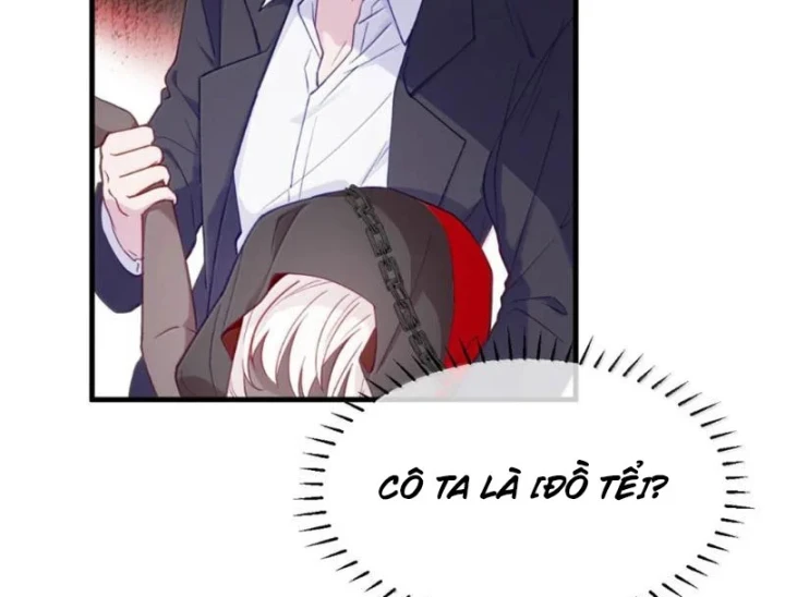 Kế Thừa Tủ Quần Áo Và Nữ Quỷ Từ Ông Nội Chapter 28 - 123