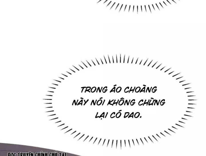 Kế Thừa Tủ Quần Áo Và Nữ Quỷ Từ Ông Nội Chapter 28 - 124