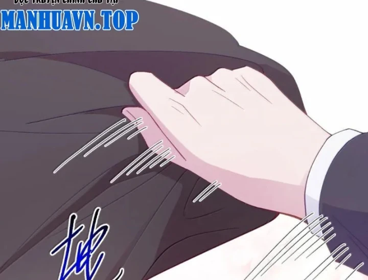 Kế Thừa Tủ Quần Áo Và Nữ Quỷ Từ Ông Nội Chapter 28 - 125