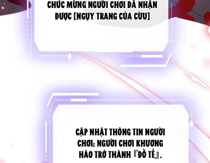 Kế Thừa Tủ Quần Áo Và Nữ Quỷ Từ Ông Nội Chapter 28 - 130