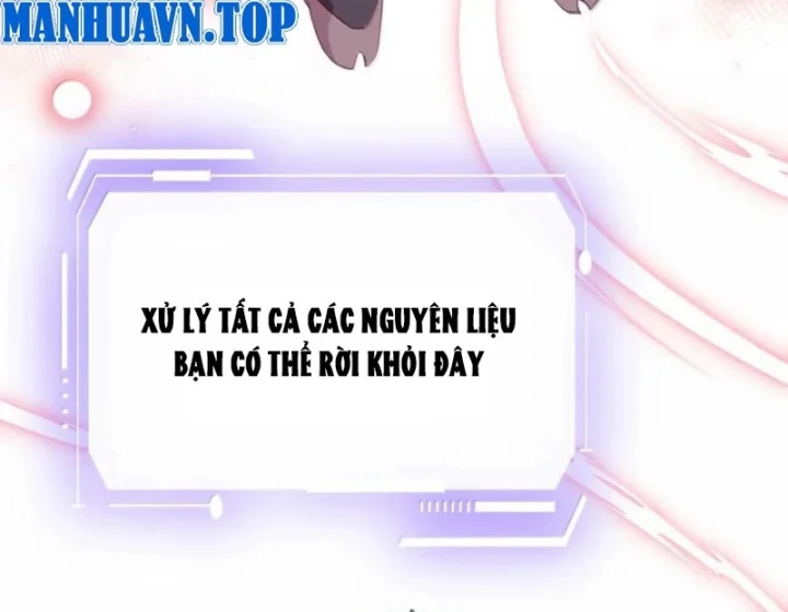 Kế Thừa Tủ Quần Áo Và Nữ Quỷ Từ Ông Nội Chapter 28 - 134