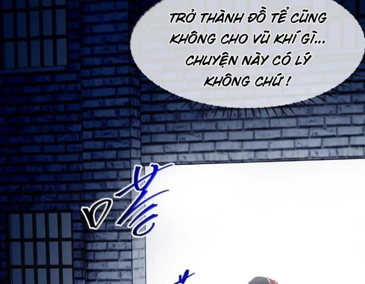 Kế Thừa Tủ Quần Áo Và Nữ Quỷ Từ Ông Nội Chapter 28 - 136
