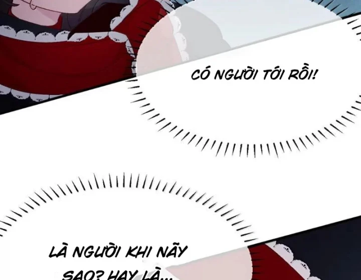 Kế Thừa Tủ Quần Áo Và Nữ Quỷ Từ Ông Nội Chapter 28 - 139