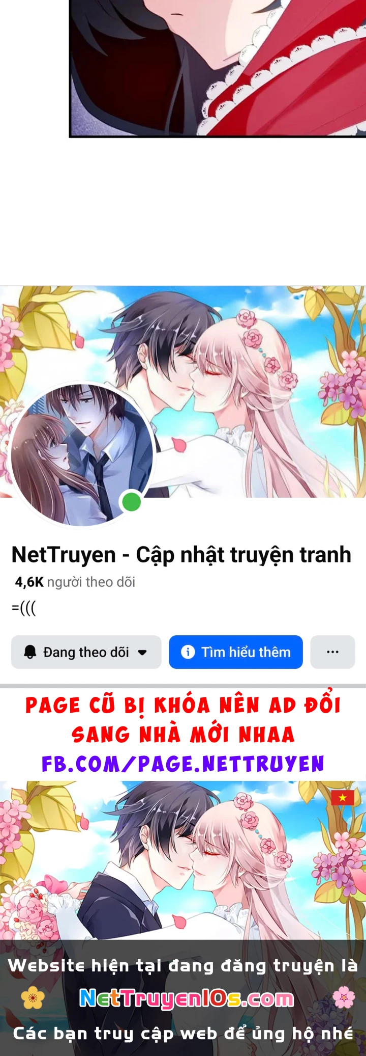 Kế Thừa Tủ Quần Áo Và Nữ Quỷ Từ Ông Nội Chapter 28 - 141