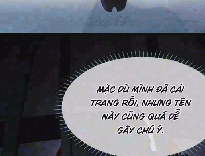 Kế Thừa Tủ Quần Áo Và Nữ Quỷ Từ Ông Nội Chapter 29 - 2