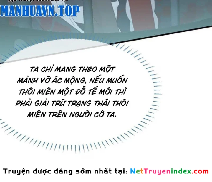 Kế Thừa Tủ Quần Áo Và Nữ Quỷ Từ Ông Nội Chapter 29 - 5