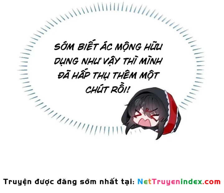 Kế Thừa Tủ Quần Áo Và Nữ Quỷ Từ Ông Nội Chapter 29 - 6