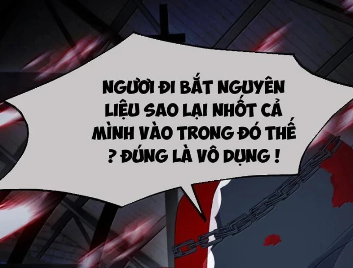Kế Thừa Tủ Quần Áo Và Nữ Quỷ Từ Ông Nội Chapter 29 - 10