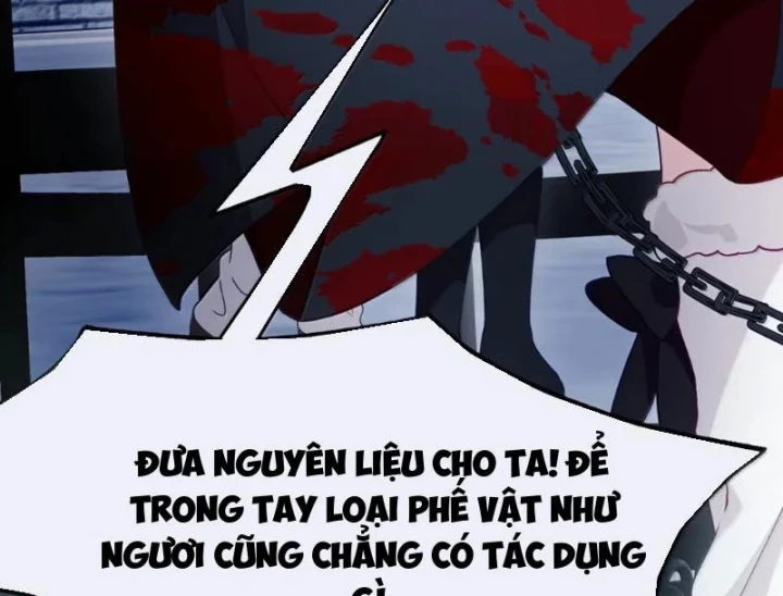 Kế Thừa Tủ Quần Áo Và Nữ Quỷ Từ Ông Nội Chapter 29 - 13