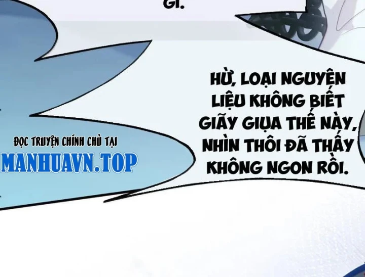 Kế Thừa Tủ Quần Áo Và Nữ Quỷ Từ Ông Nội Chapter 29 - 14