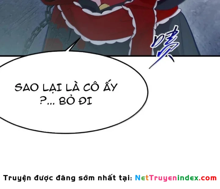 Kế Thừa Tủ Quần Áo Và Nữ Quỷ Từ Ông Nội Chapter 29 - 18