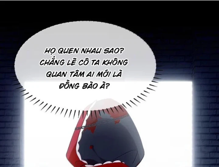 Kế Thừa Tủ Quần Áo Và Nữ Quỷ Từ Ông Nội Chapter 29 - 19