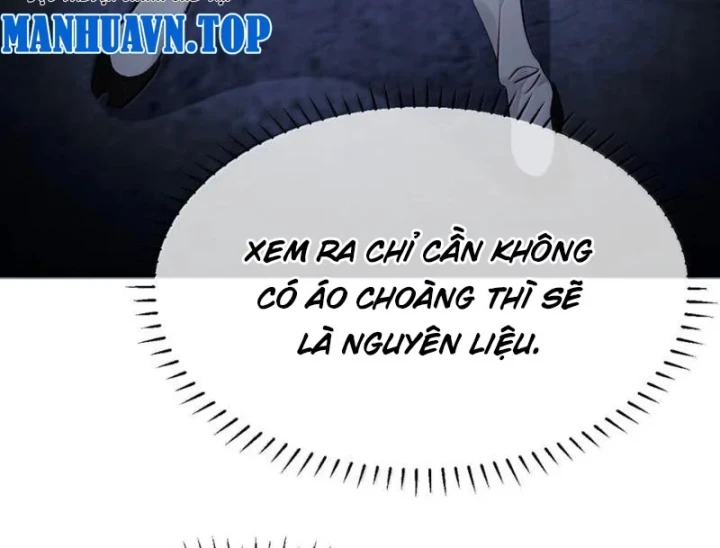 Kế Thừa Tủ Quần Áo Và Nữ Quỷ Từ Ông Nội Chapter 29 - 22