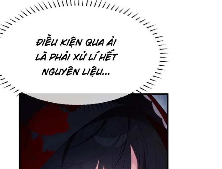 Kế Thừa Tủ Quần Áo Và Nữ Quỷ Từ Ông Nội Chapter 29 - 23