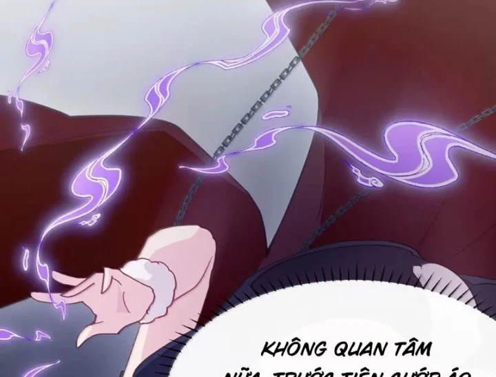 Kế Thừa Tủ Quần Áo Và Nữ Quỷ Từ Ông Nội Chapter 29 - 27