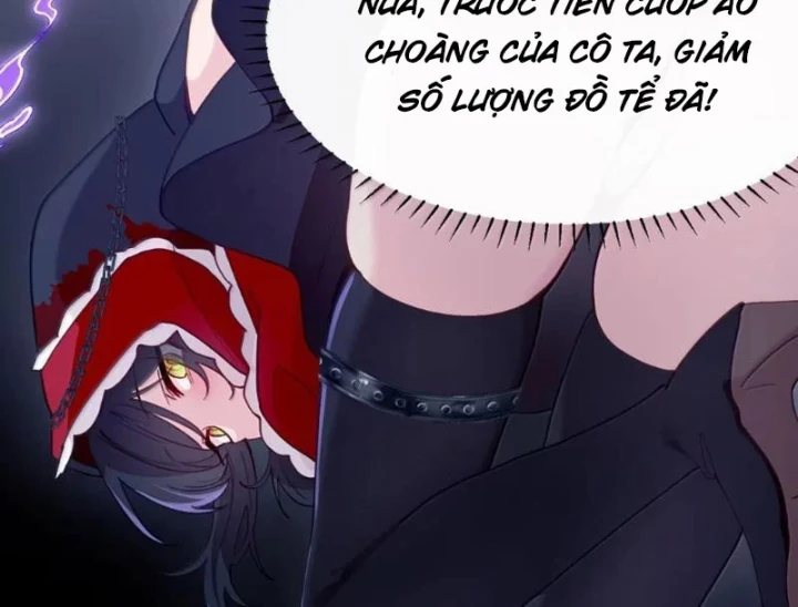 Kế Thừa Tủ Quần Áo Và Nữ Quỷ Từ Ông Nội Chapter 29 - 28