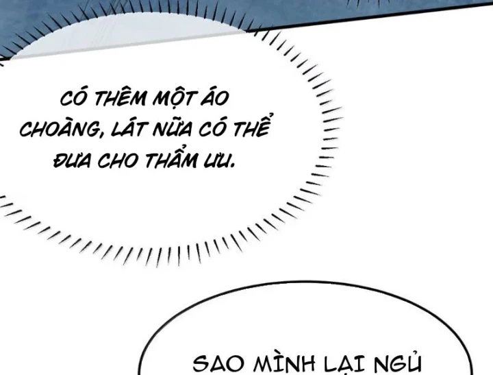 Kế Thừa Tủ Quần Áo Và Nữ Quỷ Từ Ông Nội Chapter 29 - 36