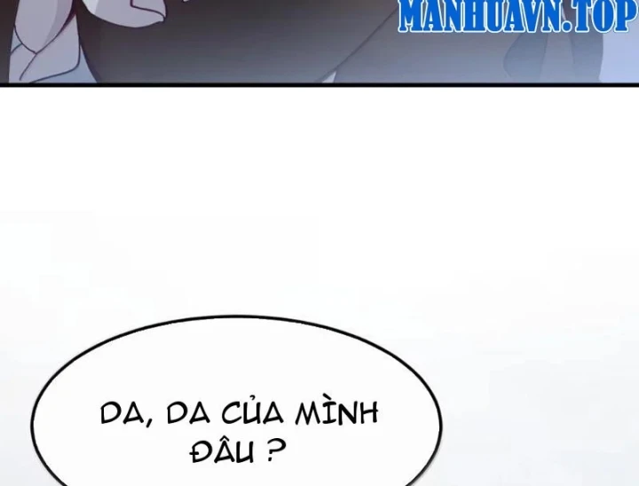 Kế Thừa Tủ Quần Áo Và Nữ Quỷ Từ Ông Nội Chapter 29 - 39