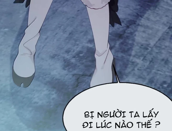Kế Thừa Tủ Quần Áo Và Nữ Quỷ Từ Ông Nội Chapter 29 - 42