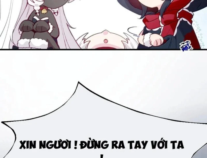 Kế Thừa Tủ Quần Áo Và Nữ Quỷ Từ Ông Nội Chapter 29 - 44