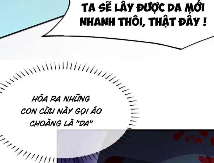 Kế Thừa Tủ Quần Áo Và Nữ Quỷ Từ Ông Nội Chapter 29 - 48