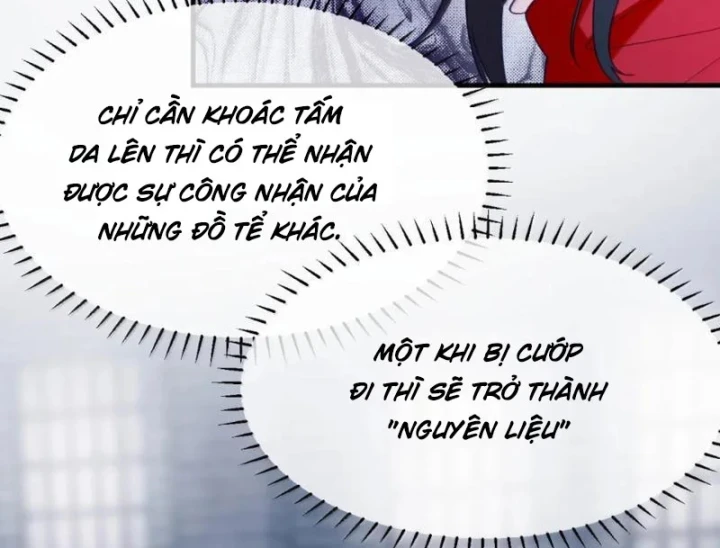 Kế Thừa Tủ Quần Áo Và Nữ Quỷ Từ Ông Nội Chapter 29 - 50