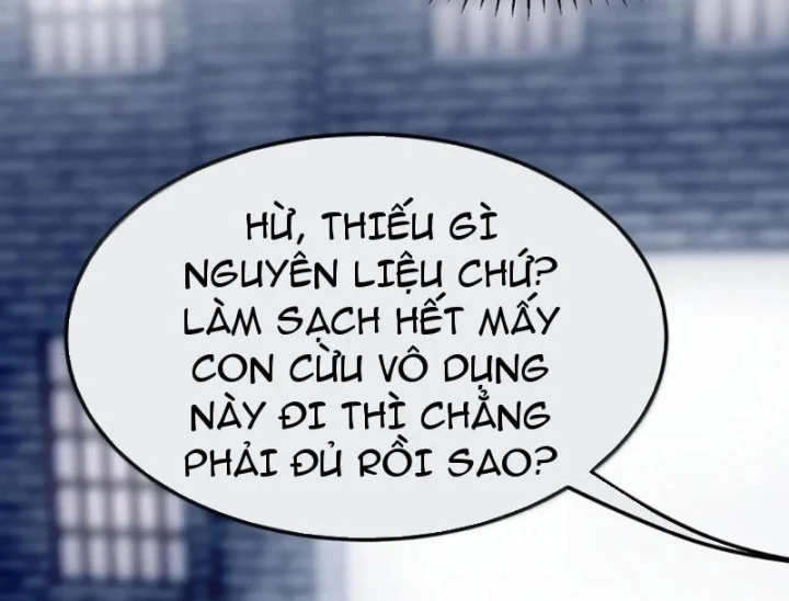 Kế Thừa Tủ Quần Áo Và Nữ Quỷ Từ Ông Nội Chapter 29 - 51
