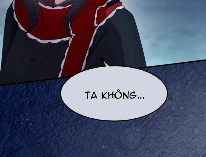 Kế Thừa Tủ Quần Áo Và Nữ Quỷ Từ Ông Nội Chapter 29 - 53