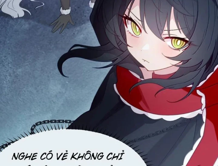 Kế Thừa Tủ Quần Áo Và Nữ Quỷ Từ Ông Nội Chapter 29 - 55