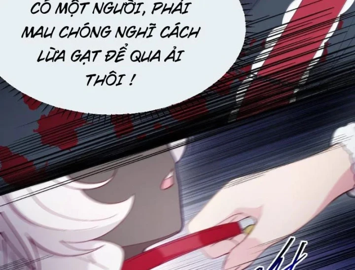 Kế Thừa Tủ Quần Áo Và Nữ Quỷ Từ Ông Nội Chapter 29 - 56