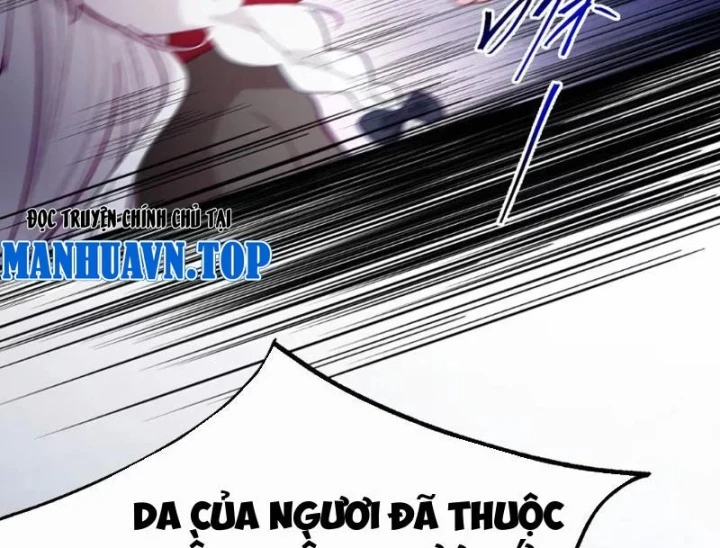 Kế Thừa Tủ Quần Áo Và Nữ Quỷ Từ Ông Nội Chapter 29 - 57