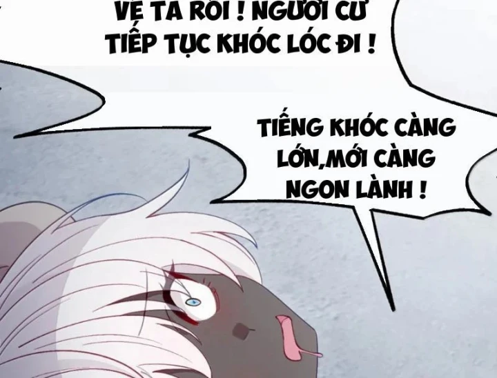 Kế Thừa Tủ Quần Áo Và Nữ Quỷ Từ Ông Nội Chapter 29 - 58
