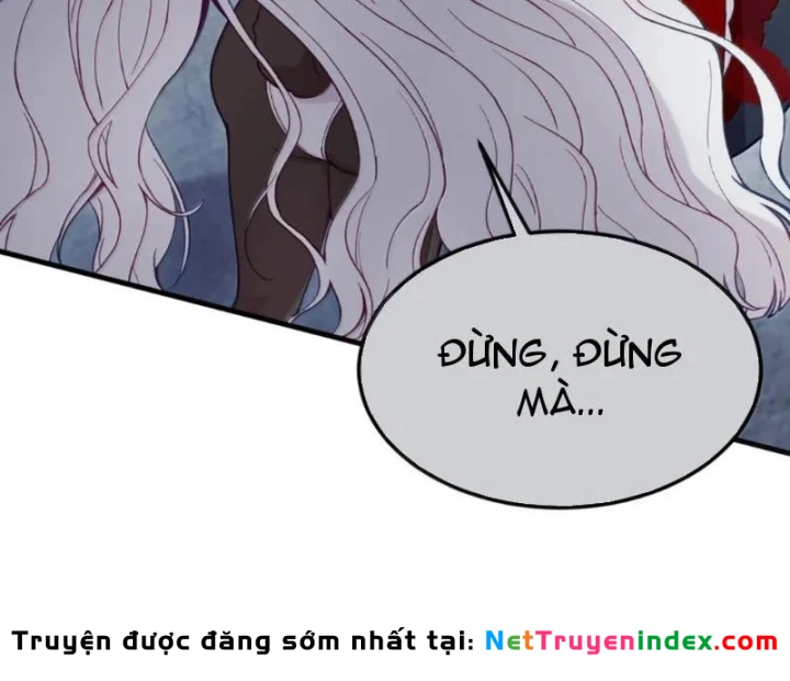 Kế Thừa Tủ Quần Áo Và Nữ Quỷ Từ Ông Nội Chapter 29 - 60